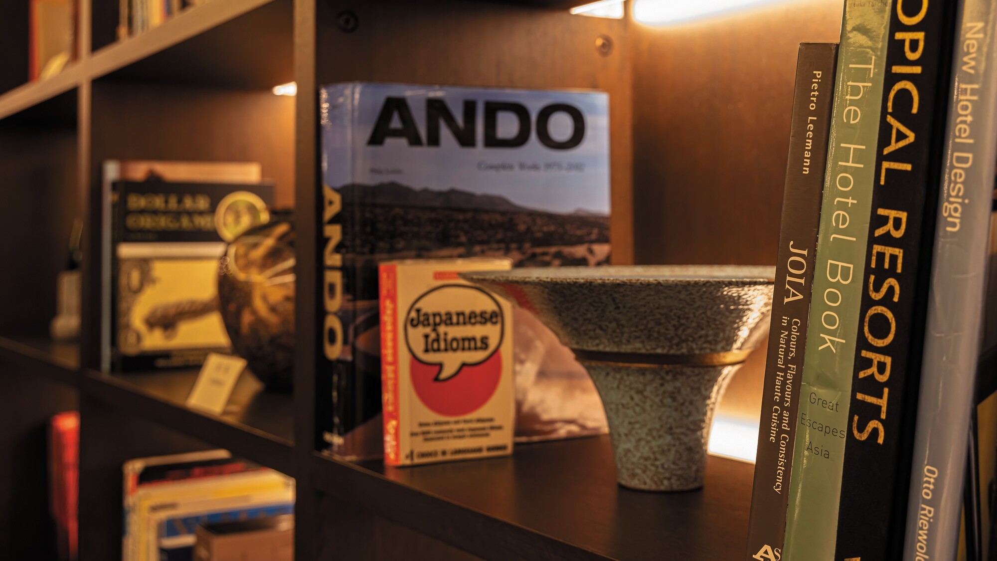 【直前割】〜休日をホテルで過ごす贅沢を〜【クラブラウンジアクセス付】