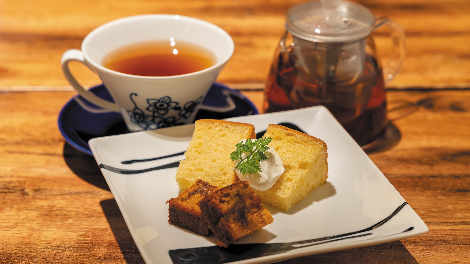 エグゼクティブステイ【クラブラウンジアクセス付】