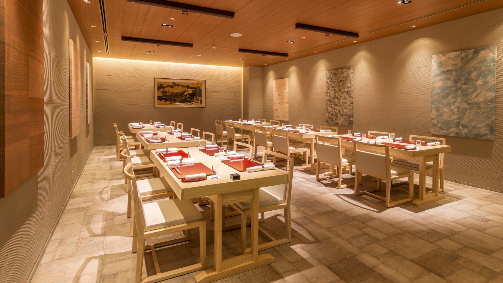 【錦の舞懐石／竹】御造りや香川ブランド「オリーブ牛」を贅沢に【夕食付／クラブラウンジアクセス付】