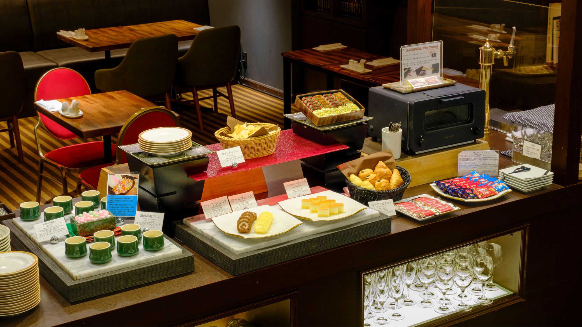 【夕食付】讃岐オリーブ牛の二重奏に雲丹を添えた”うにく”を楽しむ豪華御膳【クラブラウンジアクセス付】