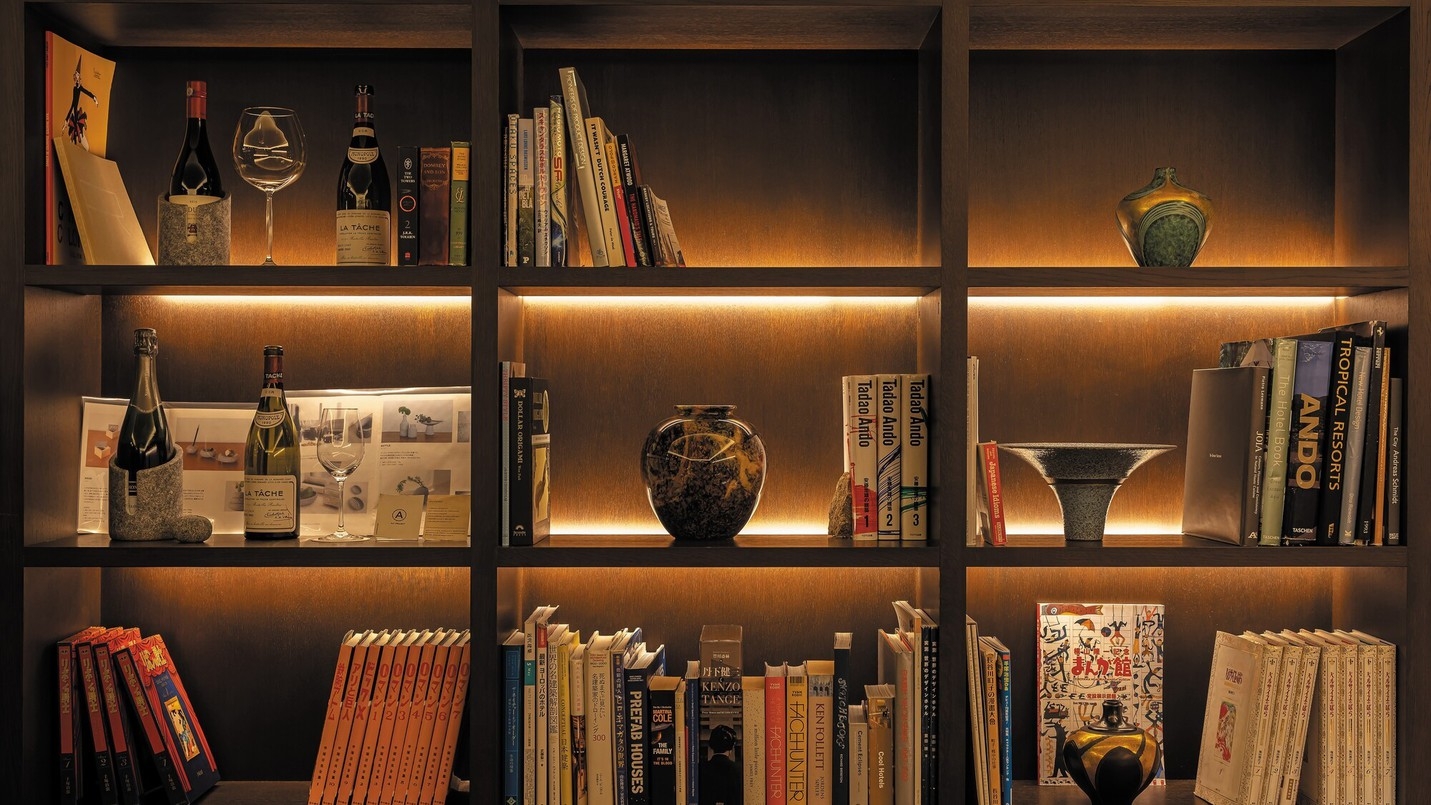 【さき楽・ADVANCE100】エグゼクティブステイ【クラブラウンジアクセス付】