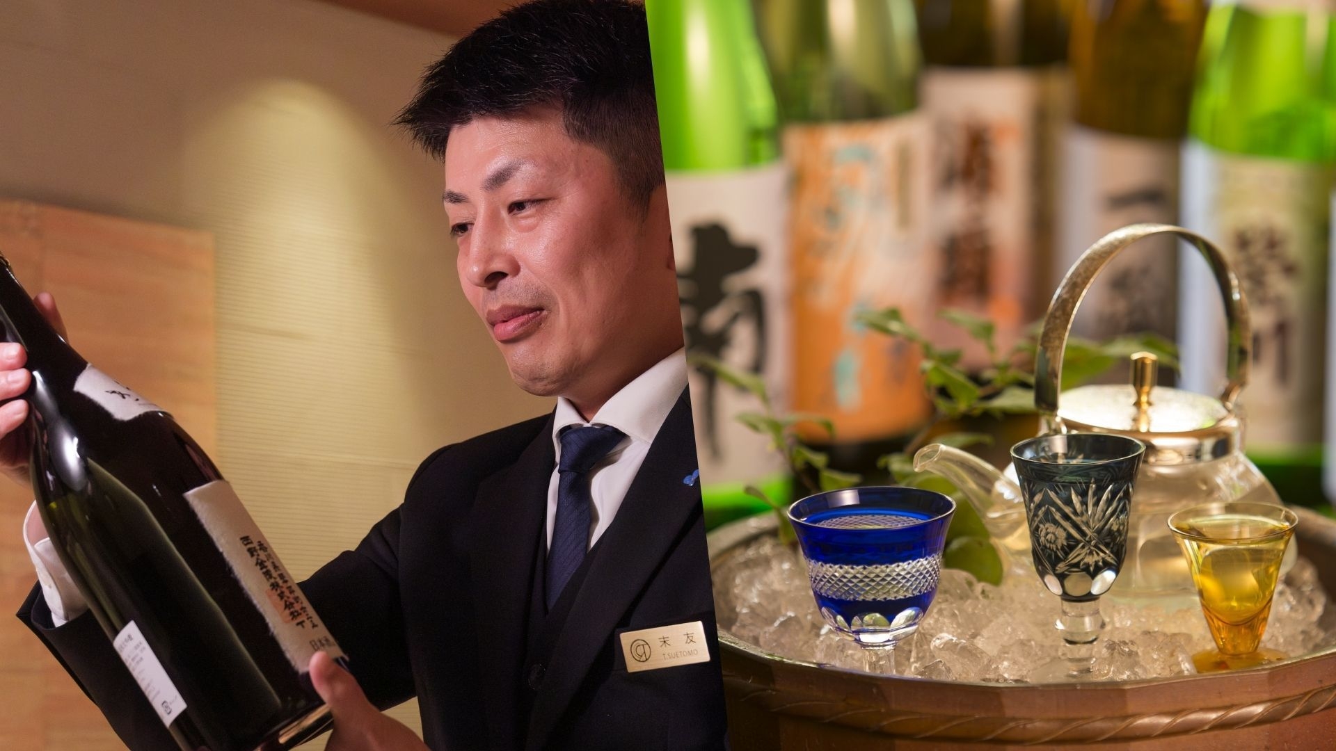 【錦の舞懐石／竹】御造りや香川ブランド「オリーブ牛」を贅沢に【夕食付／クラブラウンジアクセス付】