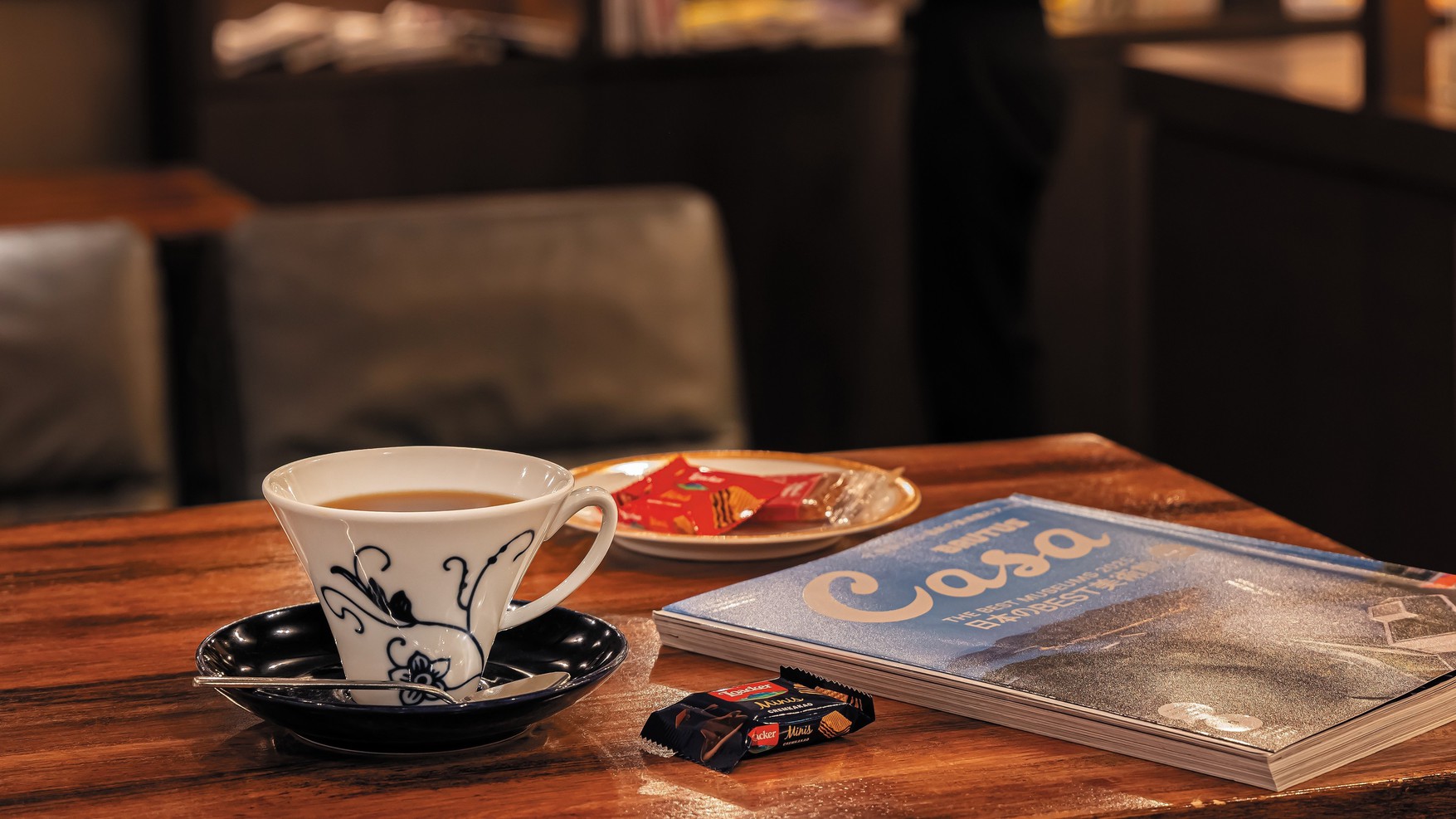 【さき楽・ADVANCE60】エグゼクティブステイ【クラブラウンジアクセス付】