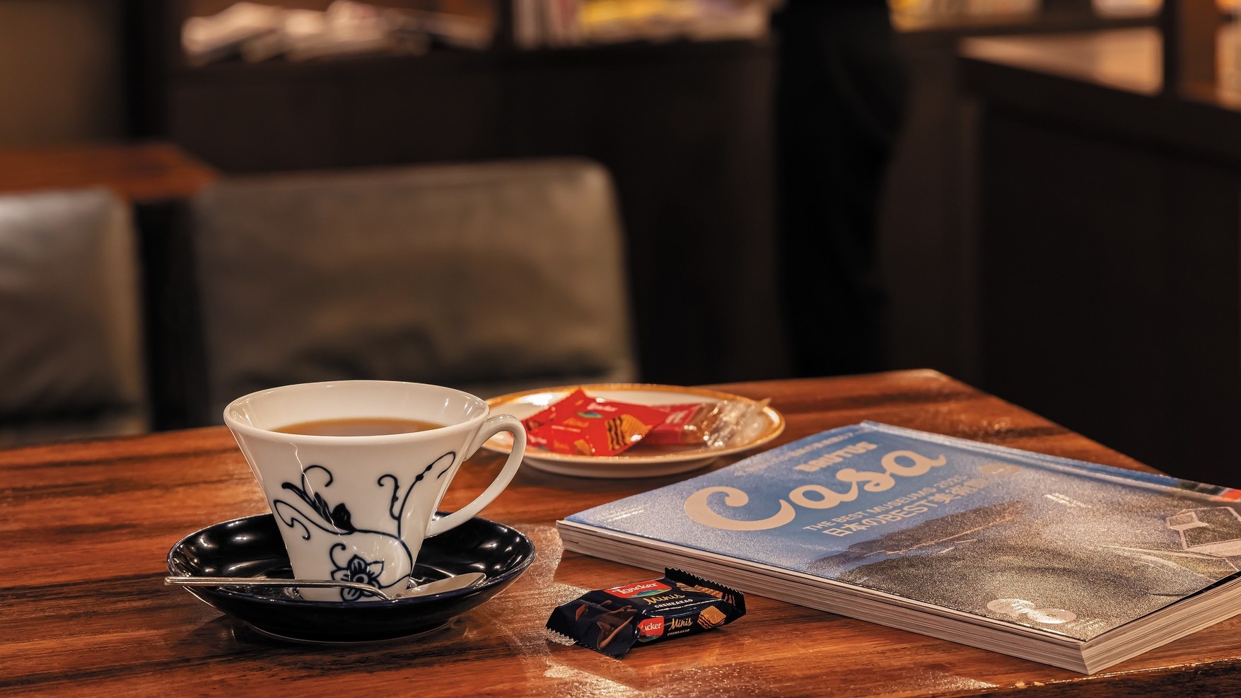 【さき楽・ADVANCE100】エグゼクティブステイ【クラブラウンジアクセス付】