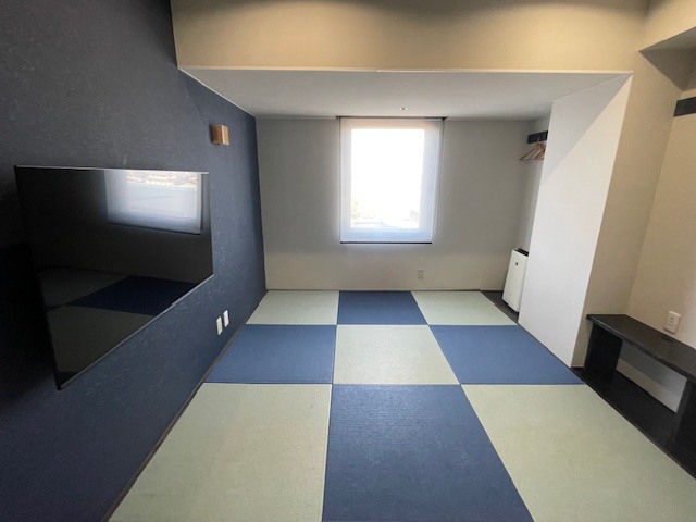 ◇和室禁煙◇お子様連れやご家族におすすめ！☆駐車場無料☆