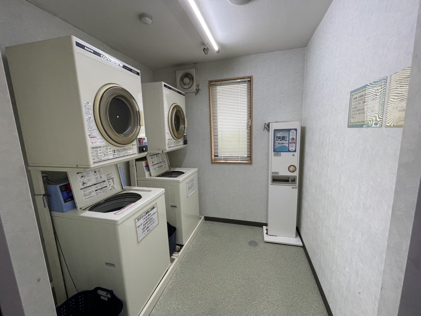 【素泊まり】【ご予約注意！！】別館さくらシンプルステイ☆駐車場無料