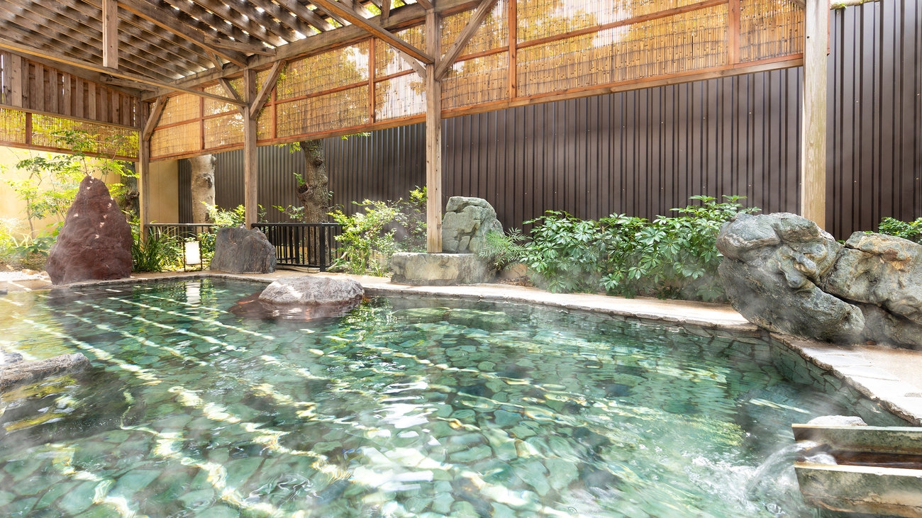 【春SALE】文学と芸術の街の名湯と美食の宿 金目鯛づくしバイキング※2026/2/11開始