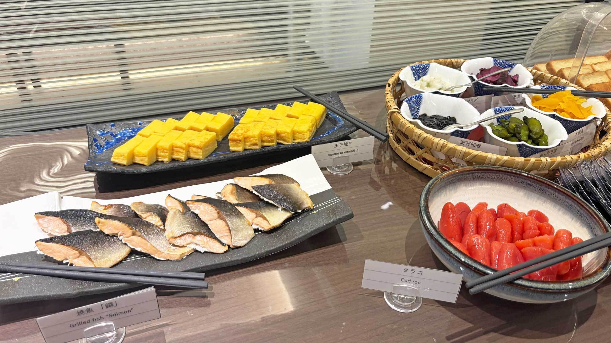 【旭川駅徒歩５分】繁華街サンロクに一番近いホテル♪（朝食無料サービス）
