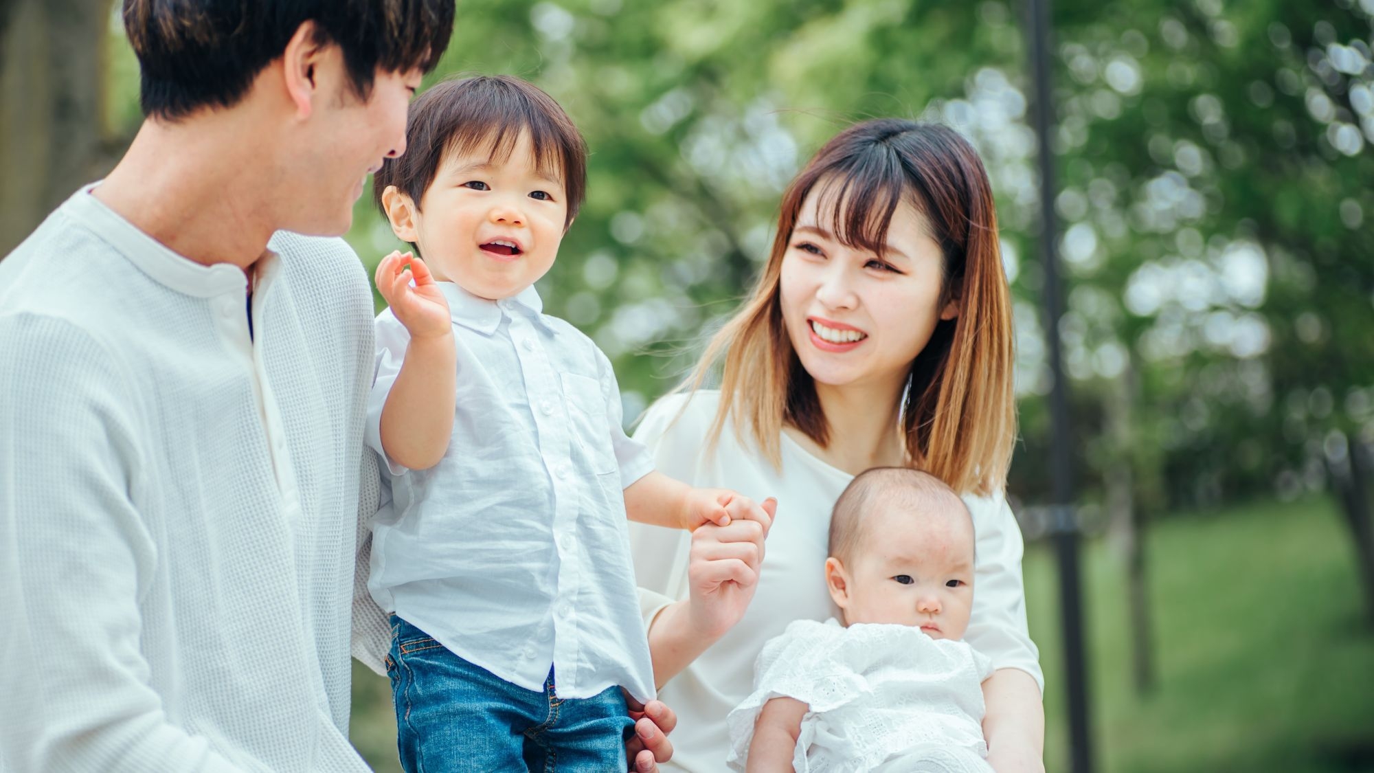 【春休みおすすめ！添い寝無料】ファミリー＆グループプラン〜旭川駅徒歩５分〜素泊まり・朝食無料サービス