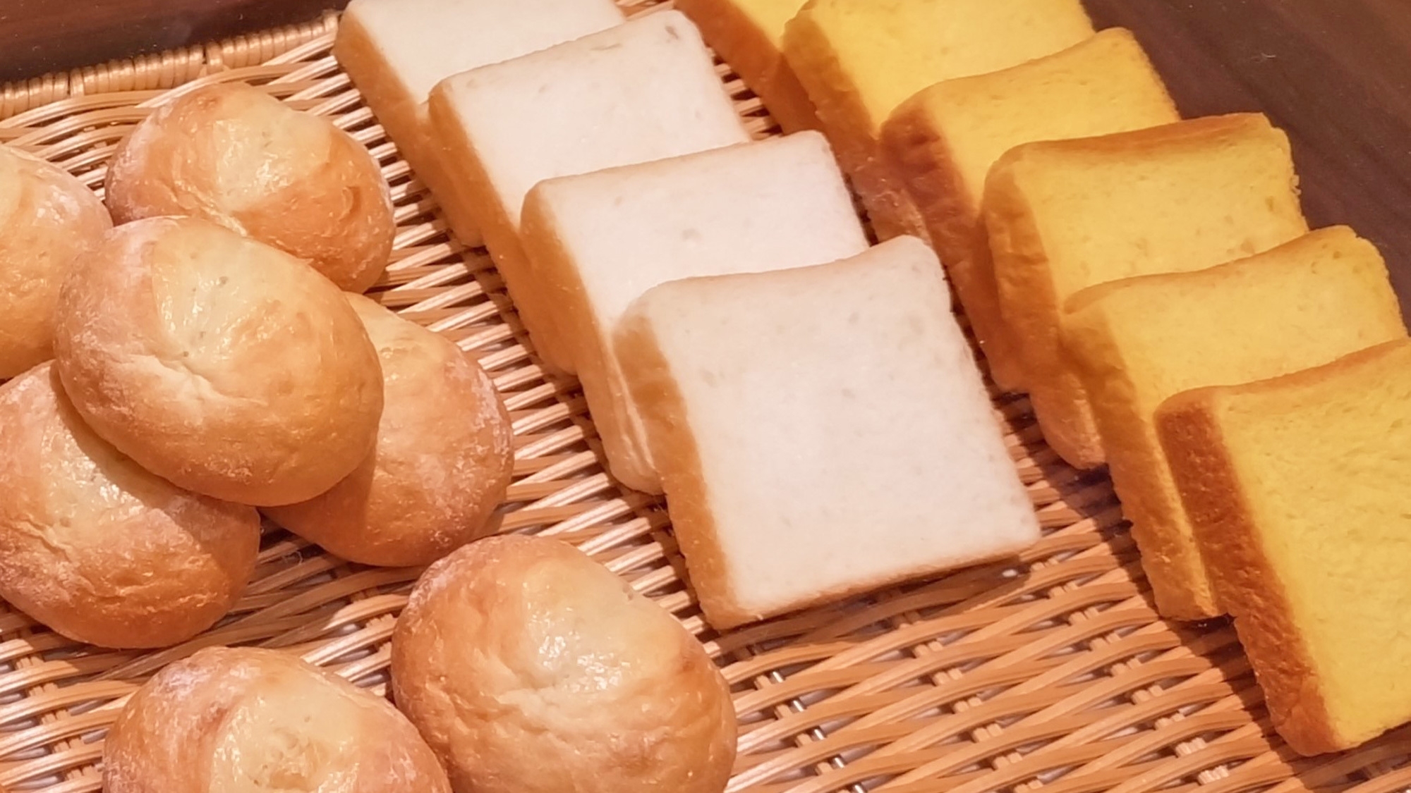 【駐車代込プラン】繁華街サンロクに一番近いホテル♪（朝食無料サービス）