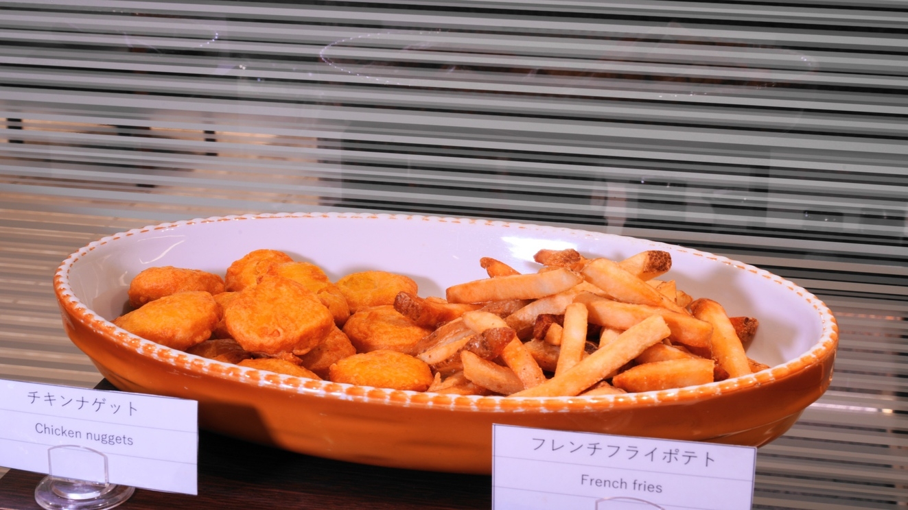 【春休みおすすめ！添い寝無料】ファミリー＆グループプラン〜旭川駅徒歩５分〜素泊まり・朝食無料サービス