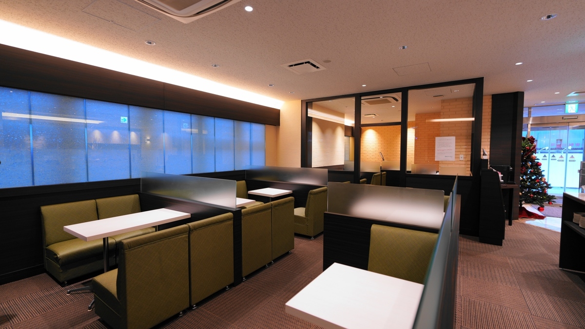 【さき楽60】★早期でお得★60日前までのご予約でお得に宿泊（素泊まり・朝食無料サービス）