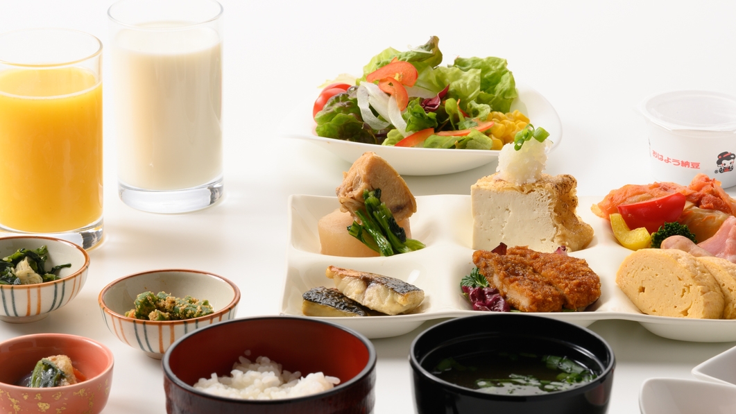 【出張応援プラン】ＱＵＯカード1000円付プラン☆ビジネス利用におすすめ！