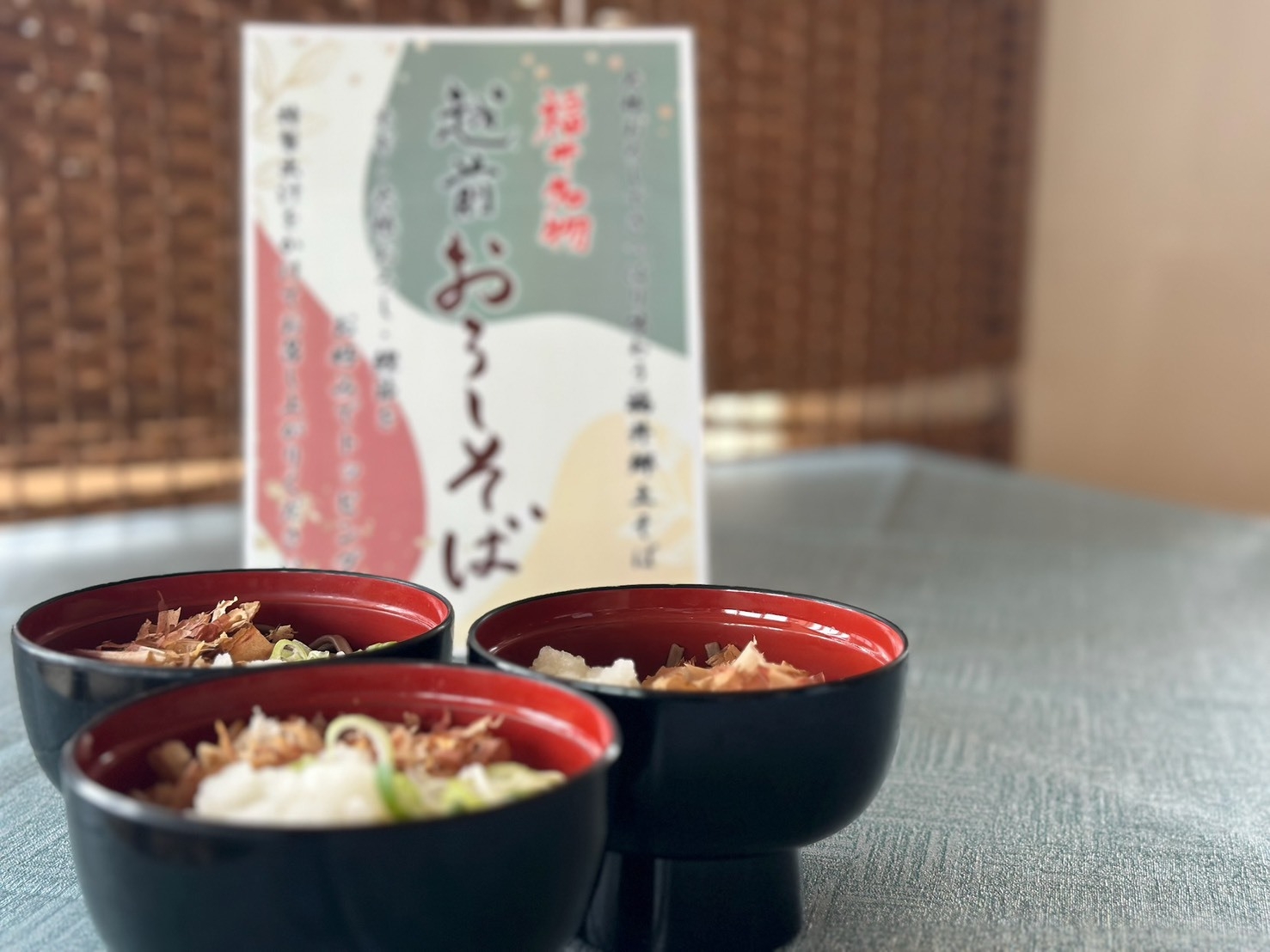 ポイント20％付き！【スタンダード】シェフがこだわる無料朝食付き！最終チェックイン29時