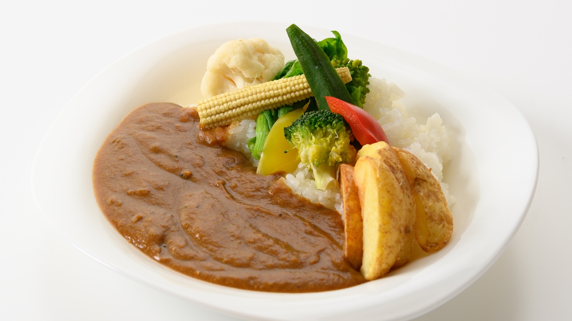 【シェフ特製】3種類から選べる弁当+翌朝の朝食付き♪　ご夕食はお部屋で安心◎
