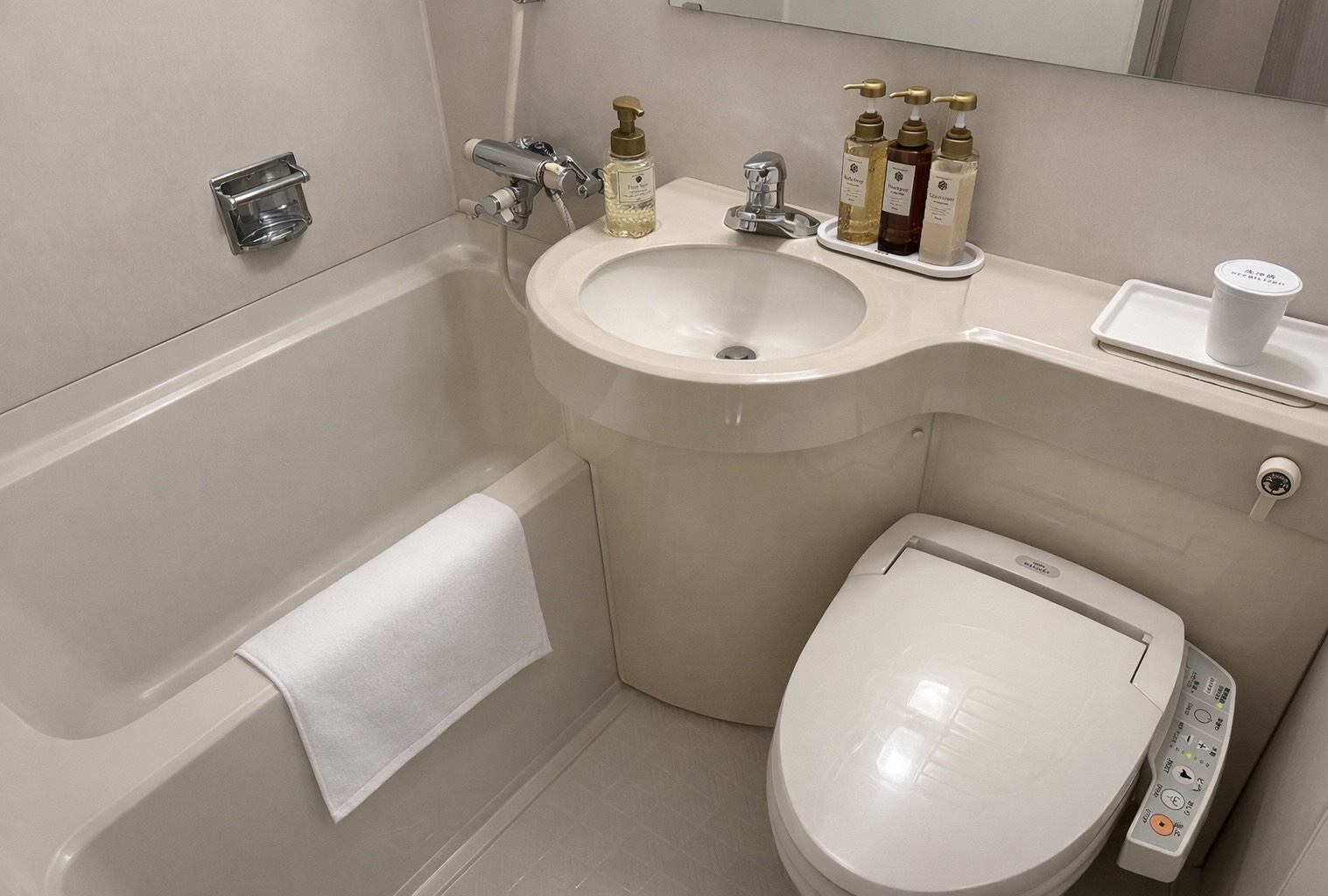 ◆ユニットバス◆