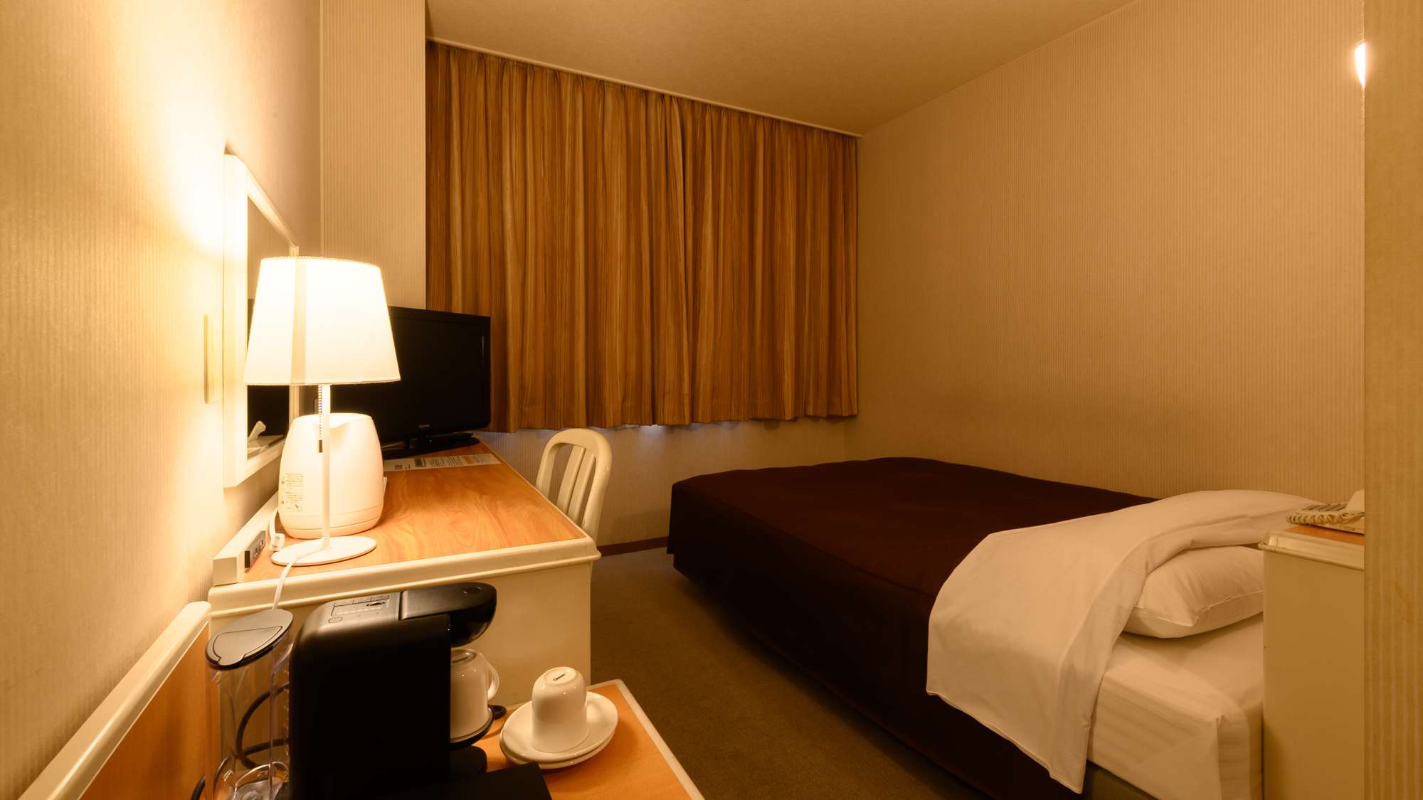 ◆ダブルスタンダード◆