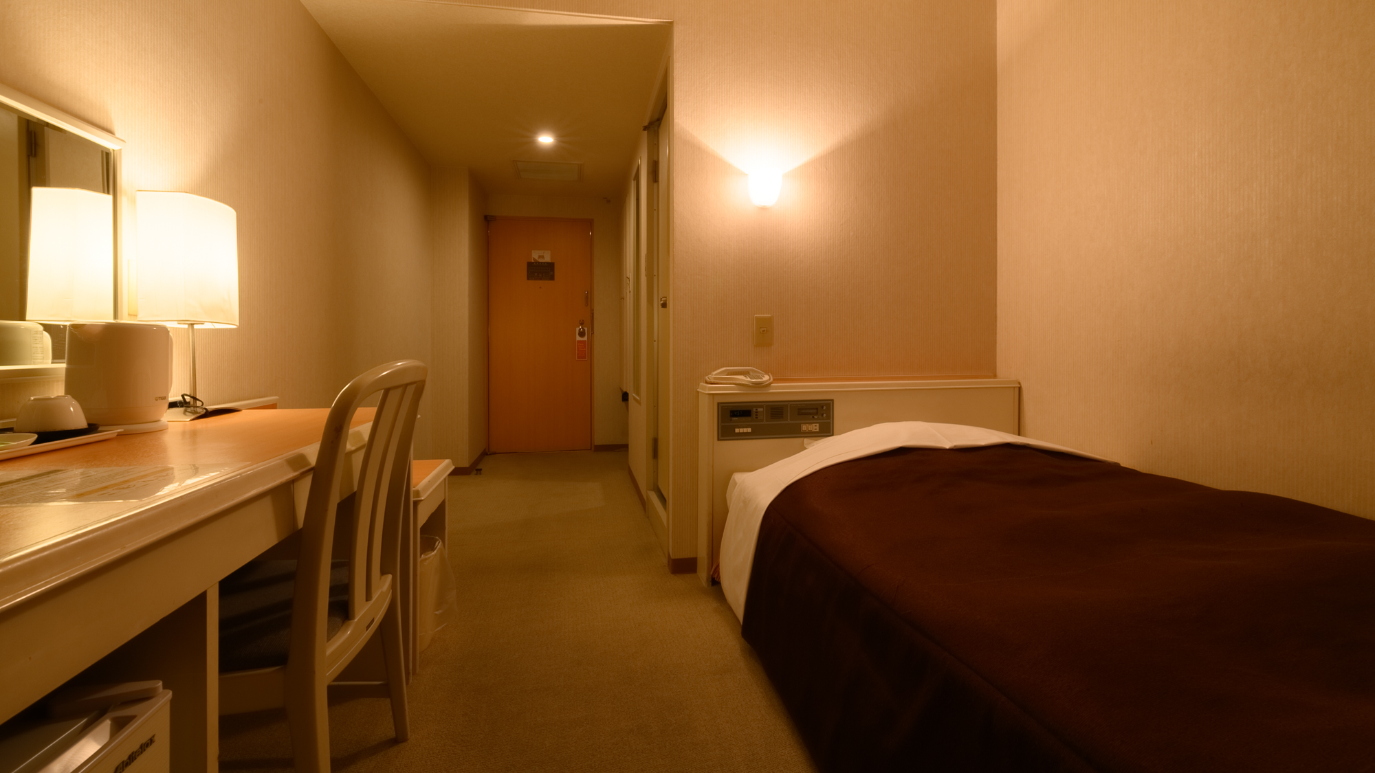 ◆シングルスタンダード◆