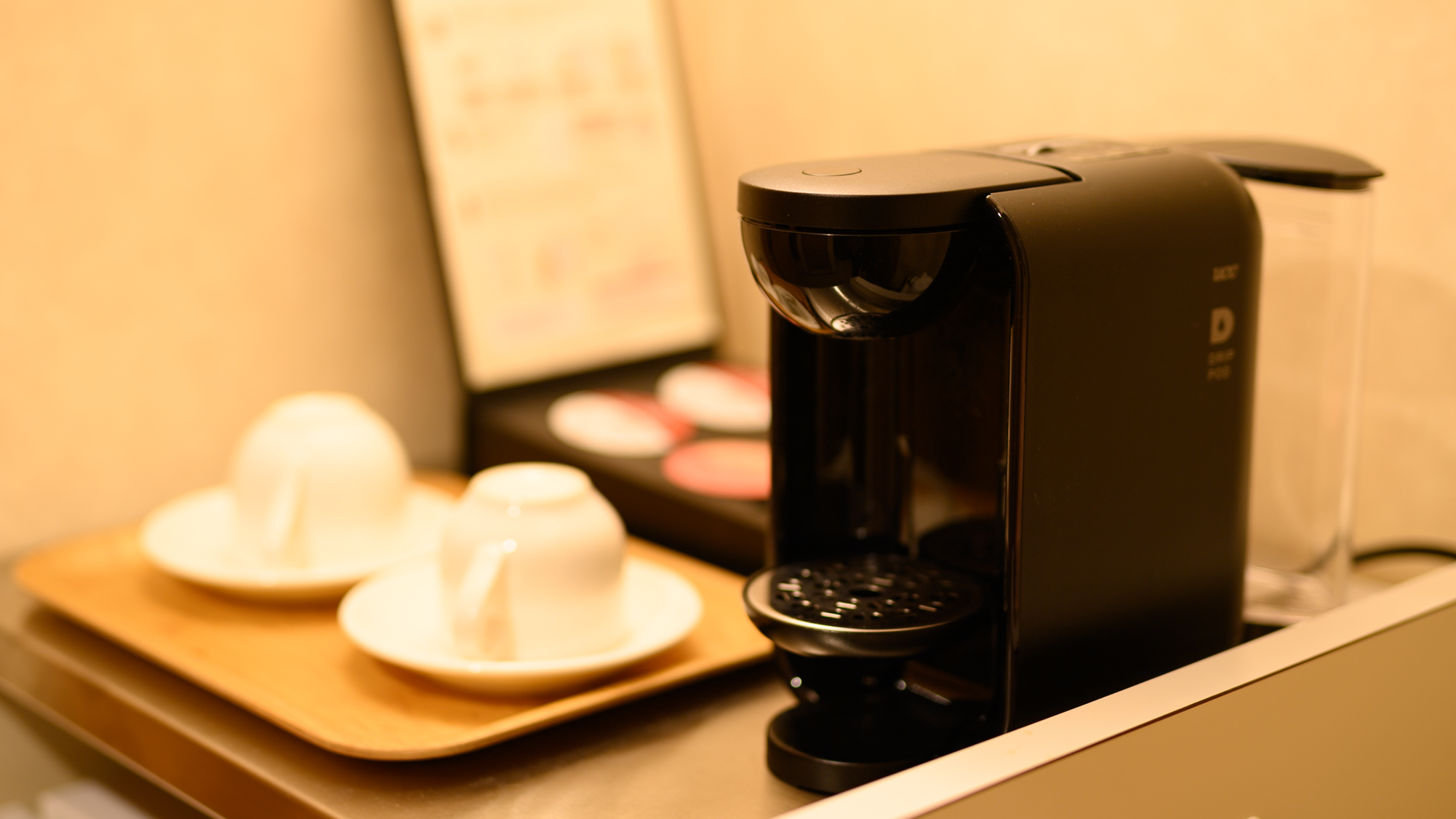 ◆ツインルーム◆