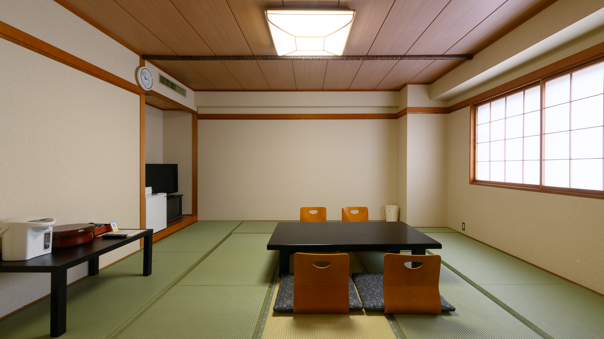 ◆和室　1-6名様◆