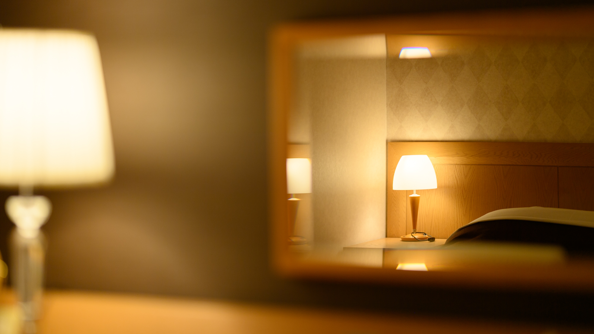 ◆ダブルデラックス◆