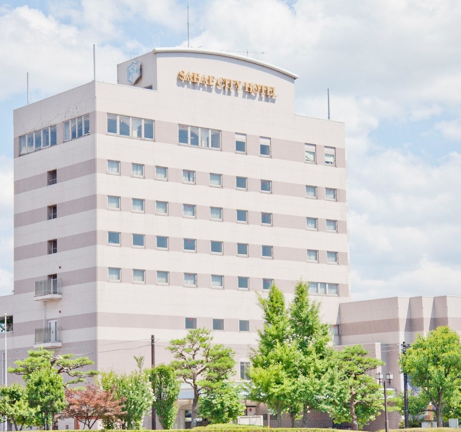 楽天トラベル サンドーム西駅 周辺のホテル 旅館 楽天トラベル サンドーム西駅 周辺のホテル 旅館