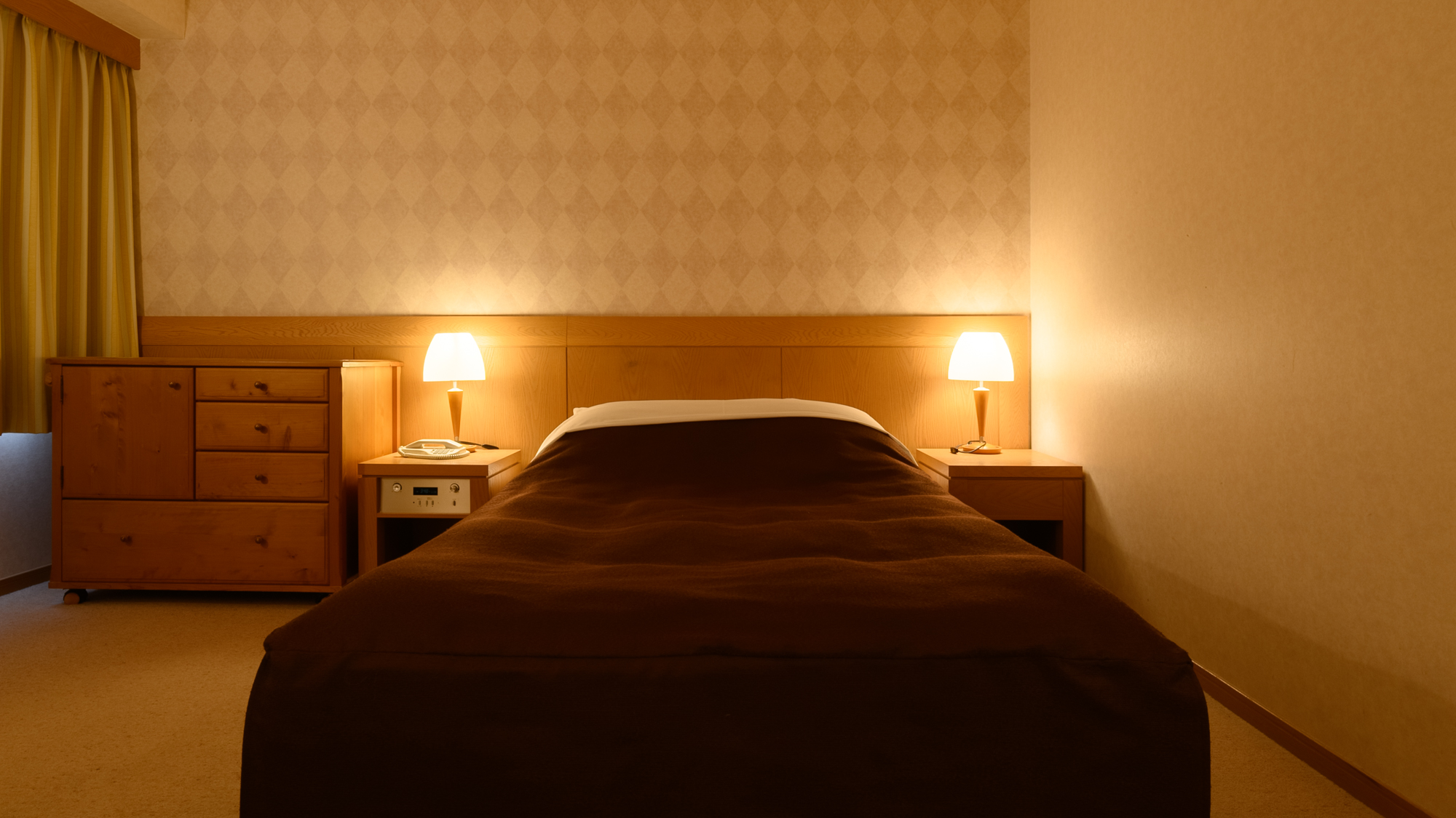 ◆ダブルデラックス◆