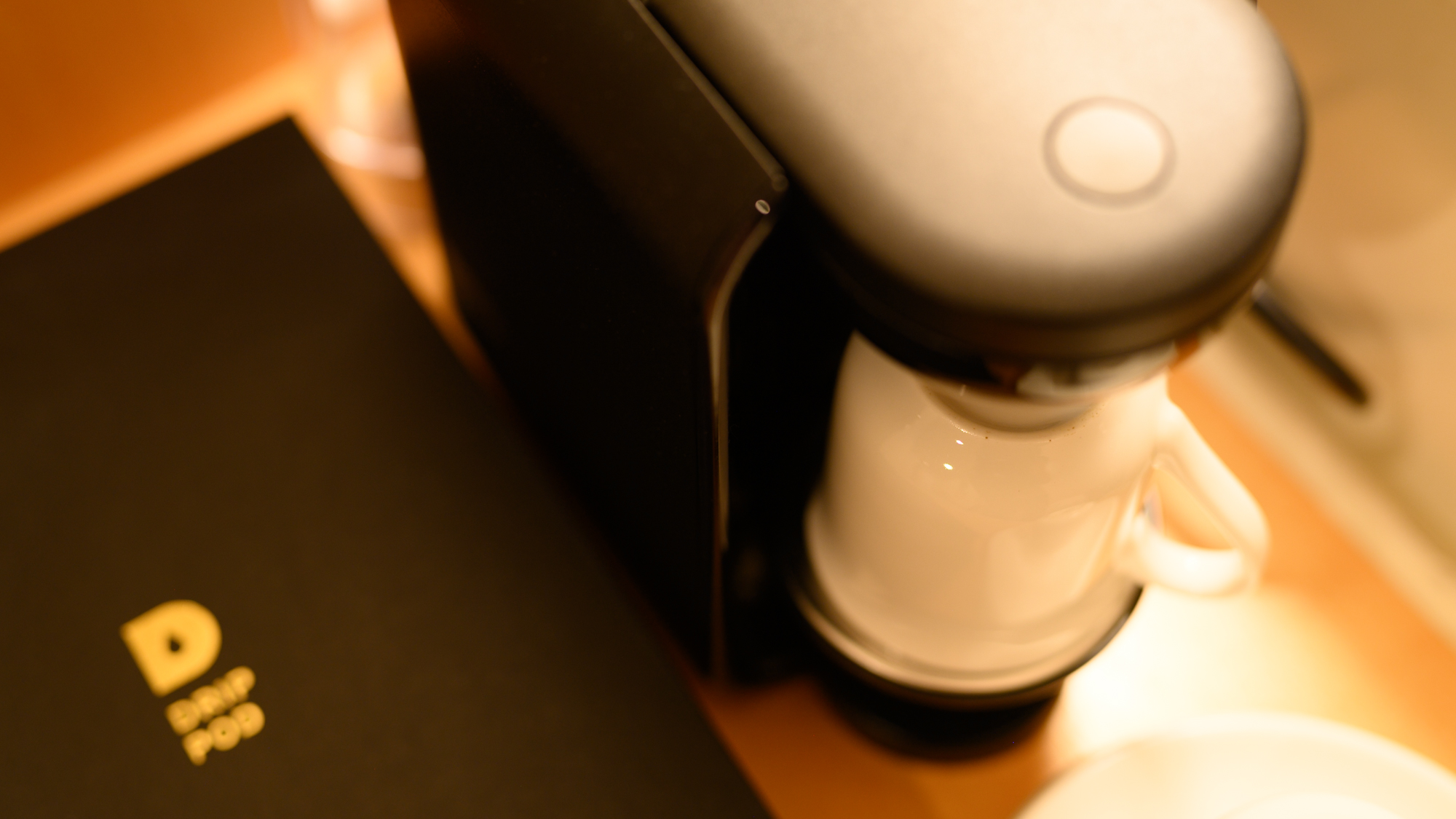 ◆ダブルスタンダード◆