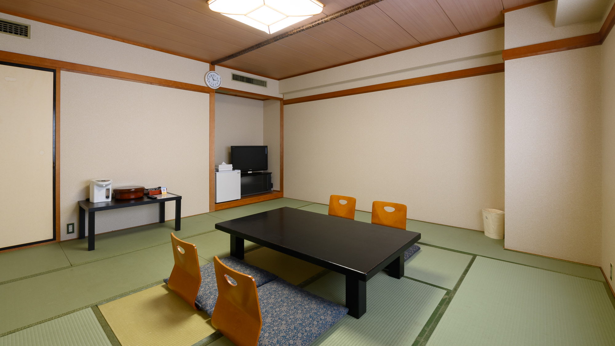 ◆和室　1-6名様◆