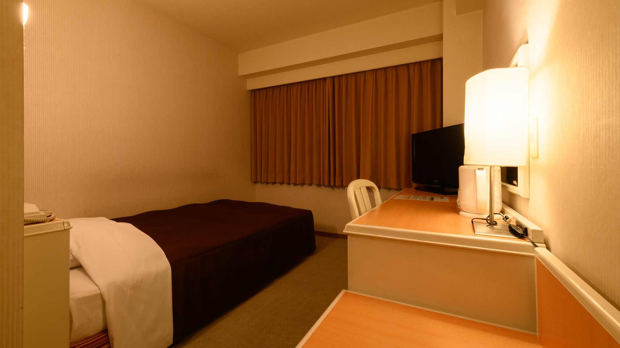 ◆シングルスタンダード◆