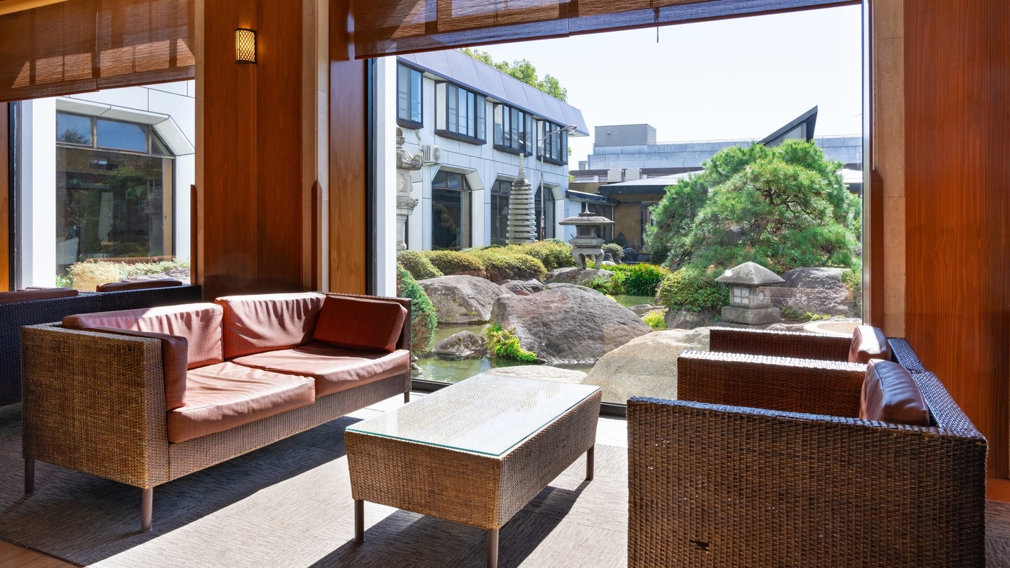 【室数限定】50％OFF【お部屋お任せ】急なご宿泊・出張にも★源泉かけ流し温泉を楽しめる素泊プラン