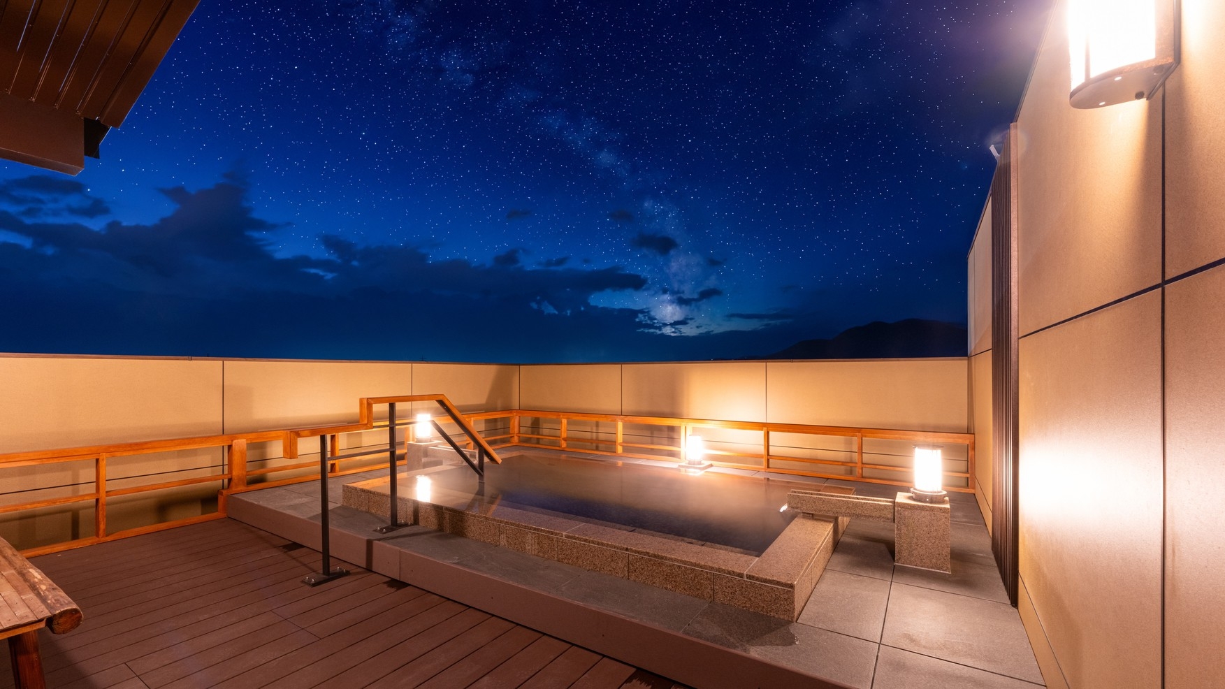 【室数限定】50％OFF【お部屋お任せ】急なご宿泊・出張にも★源泉かけ流し温泉を楽しめる素泊プラン