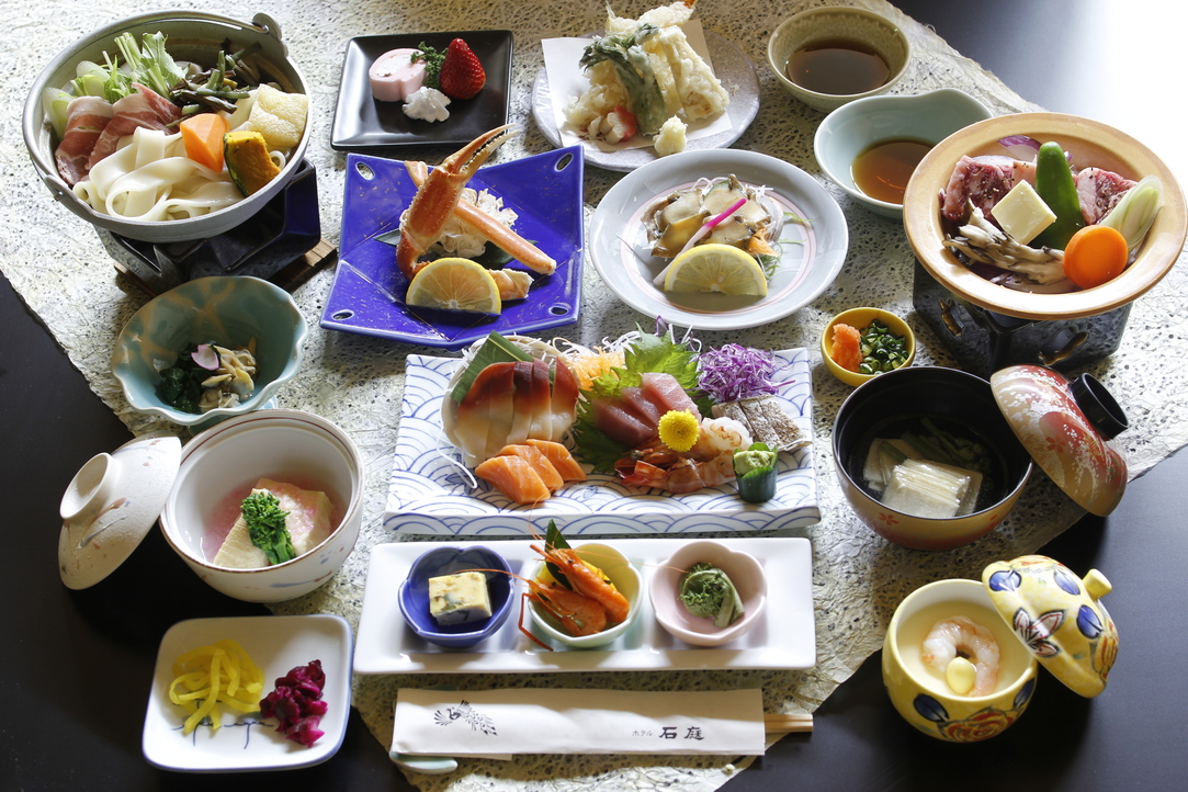 【人気☆贅沢ひとり旅】都心から９０分！！自分だけの贅沢温泉旅行を楽しめる♪あなたのための癒しプラン♪