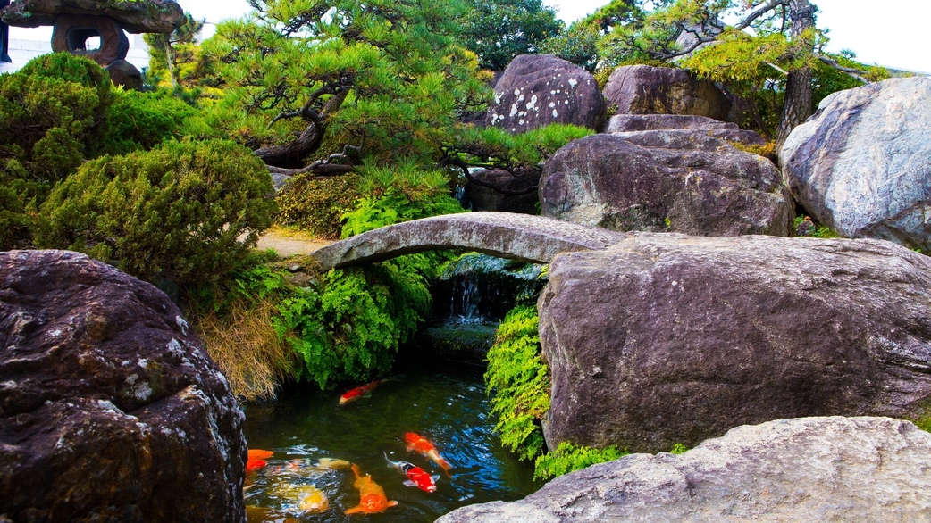 【朝食のみプラン】【喫煙】急なお泊り・出張にもおすすめ☆お部屋お任せ♪温泉・朝食をお楽しみ下さい