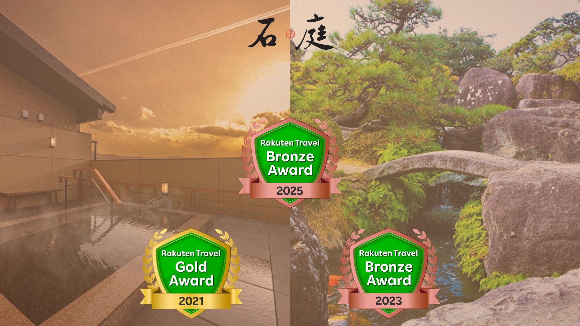 ｵﾘｼﾞﾅﾙ画像