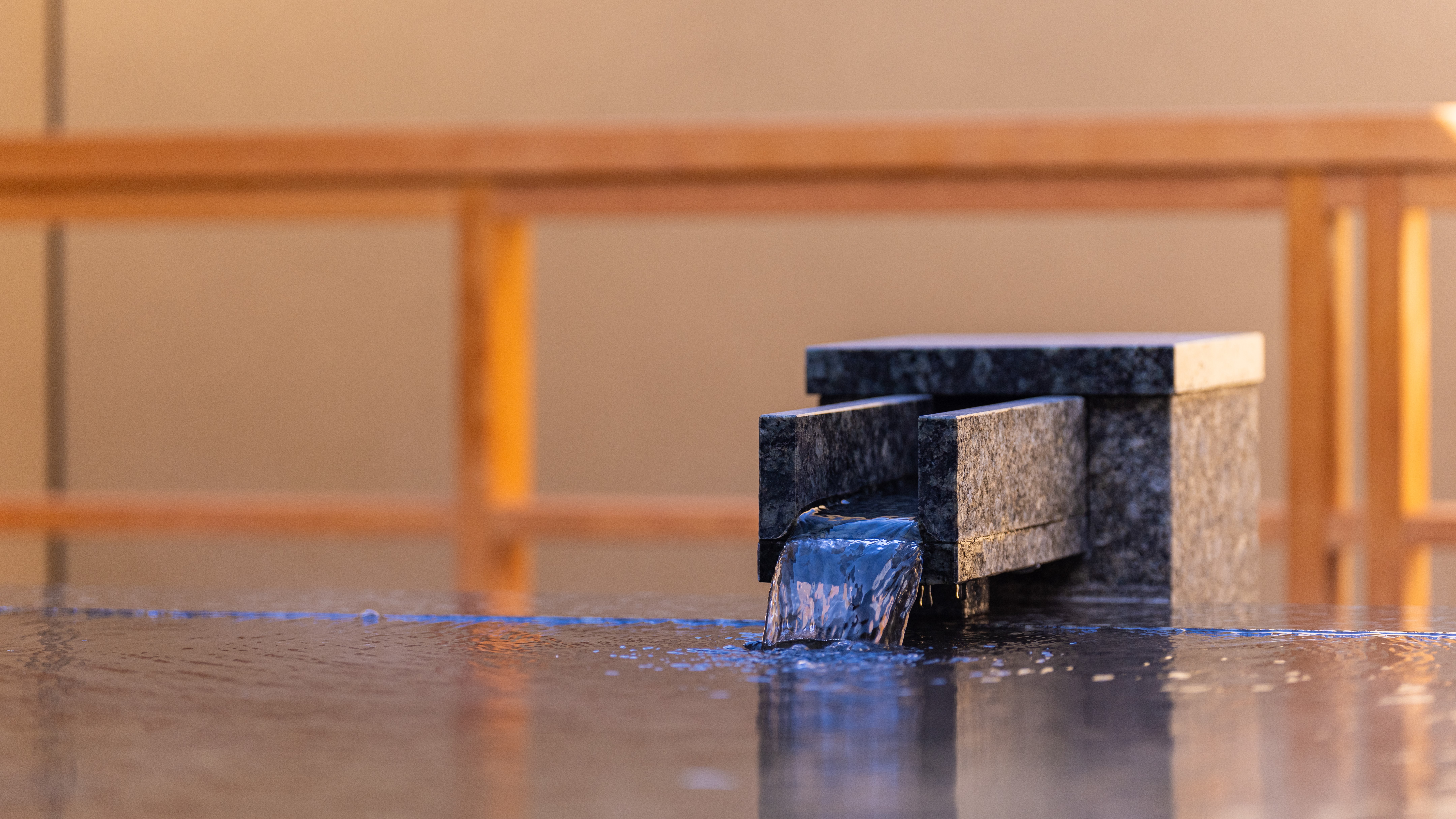 2026年ﾘﾆｭｰｱﾙ☆貸切露天風呂