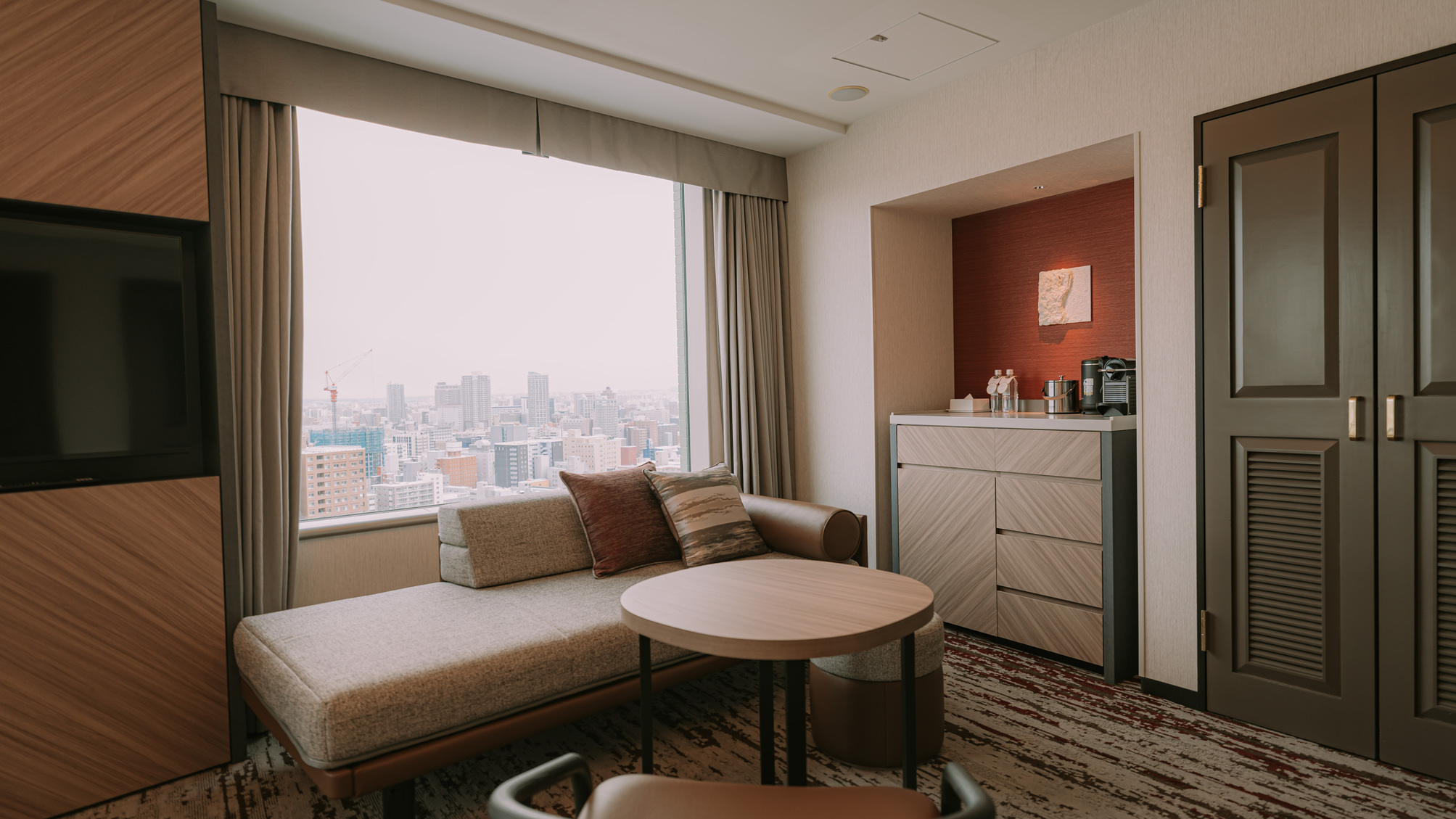  ３０日前までの予約限定プラン クラブラウンジ利用特典付き