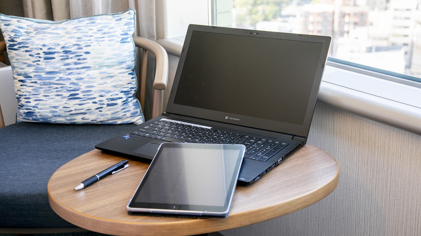 ●事前決済限定●バリューレート　素泊まり