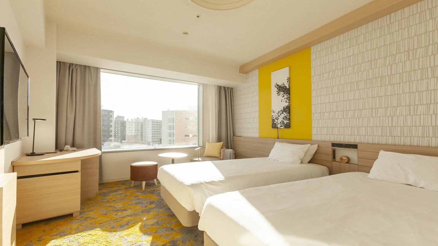 札幌プリンスホテル 宿泊プラン一覧 楽天トラベル 札幌プリンスホテル 宿泊プラン一覧 楽天トラベル