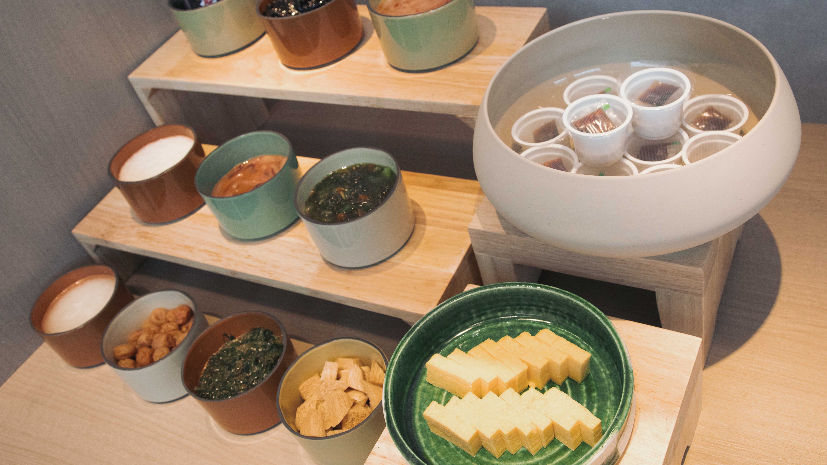 ●事前決済限定●バリューレート　朝食付き