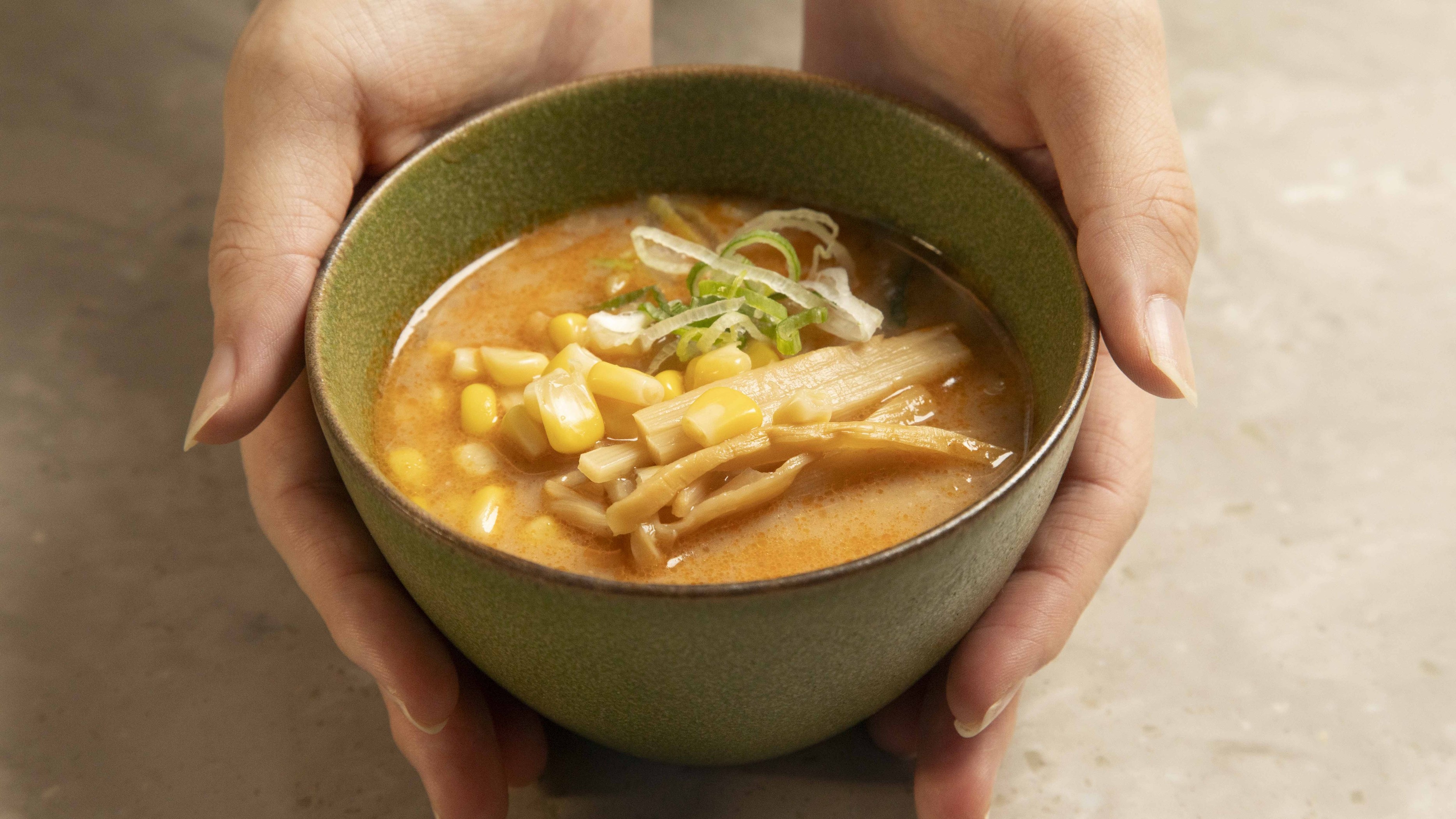グランデュール　リニューアルオープン記念！　もっと北海道朝ごはん　朝食付