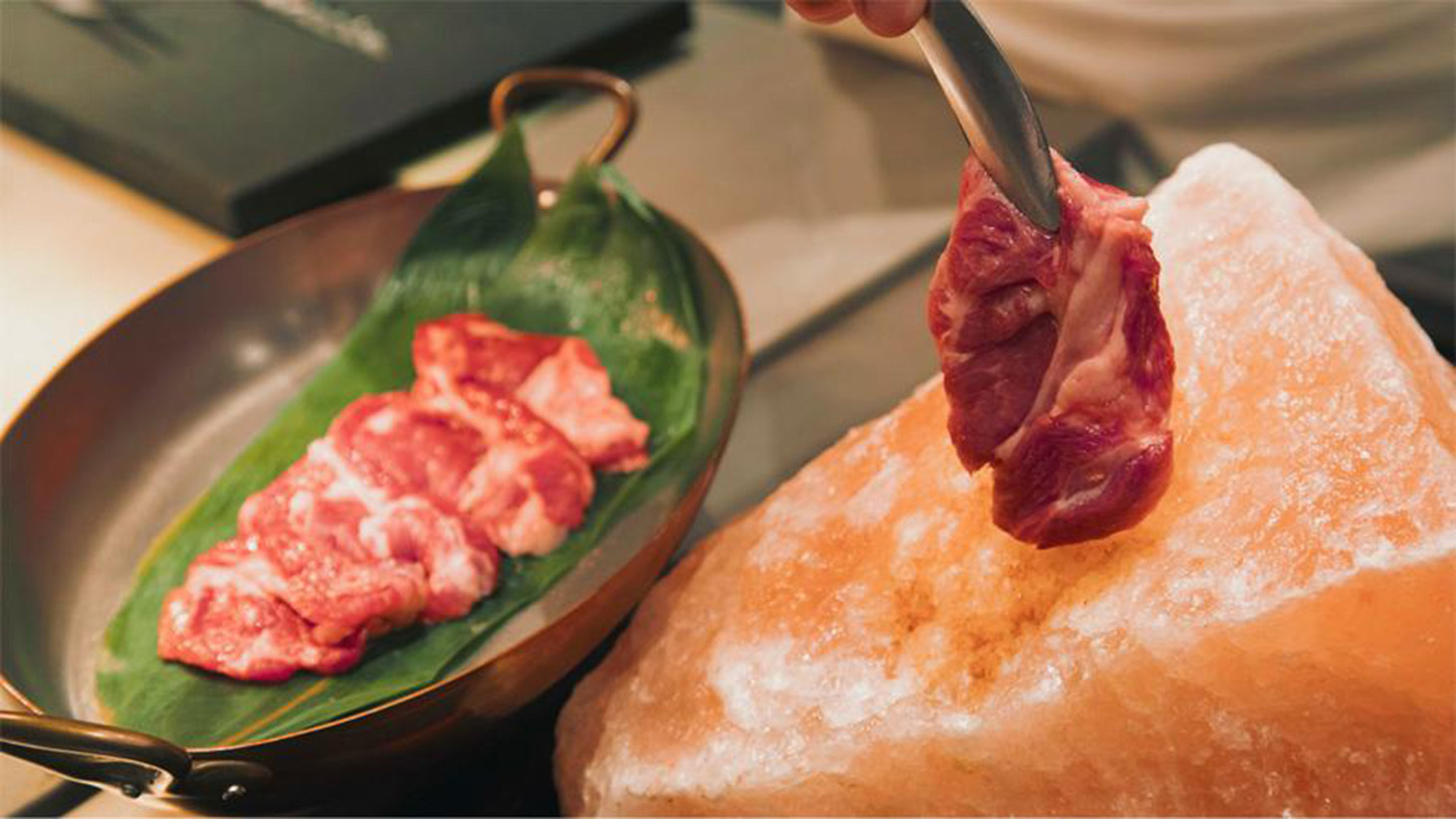 【Thanks Value Edition】北海道の美食を味わう札幌ステイプラン　夕朝食付き