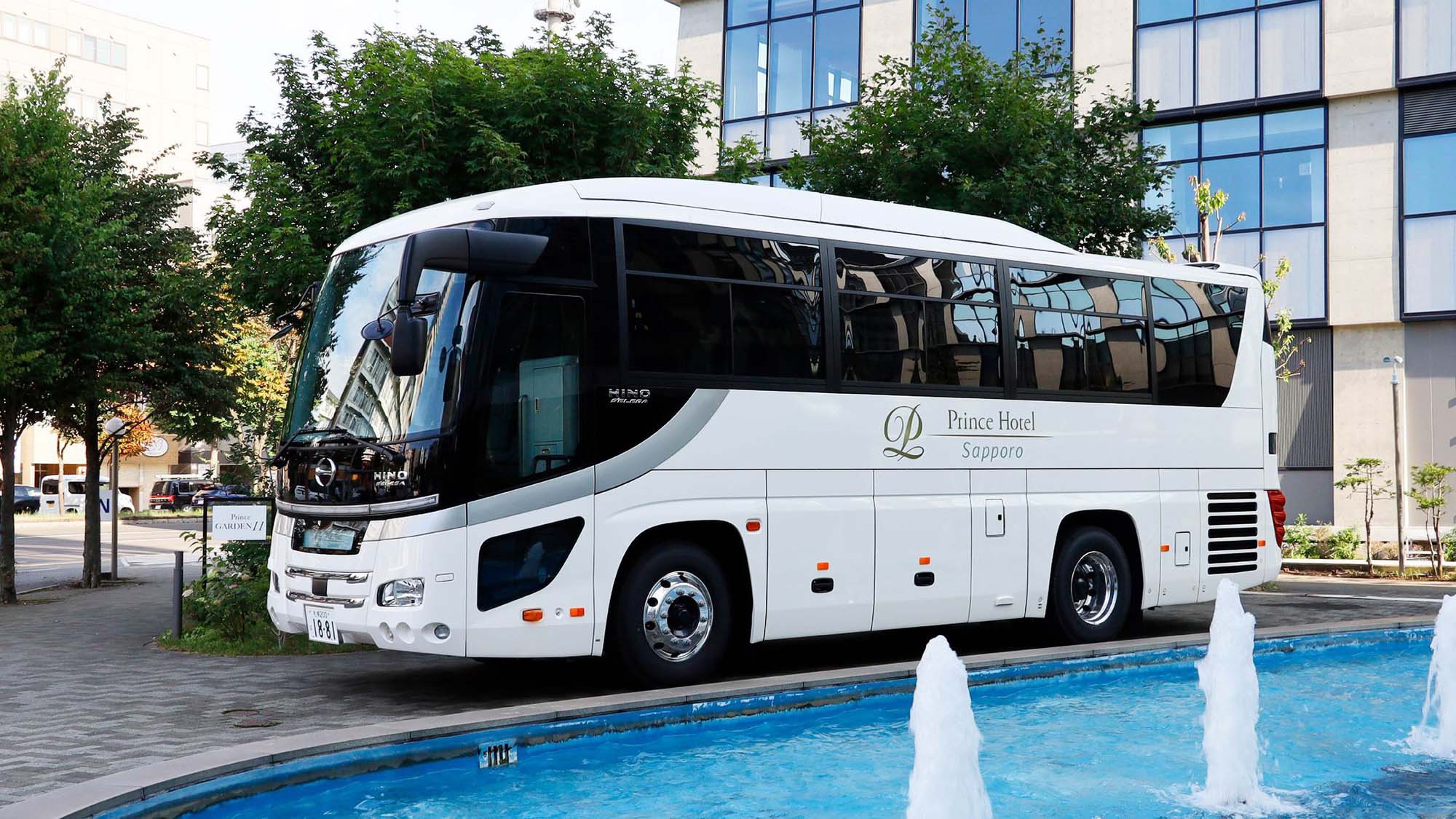 ディナーブッフェ付き宿泊プラン　クラブラウンジ特典付き