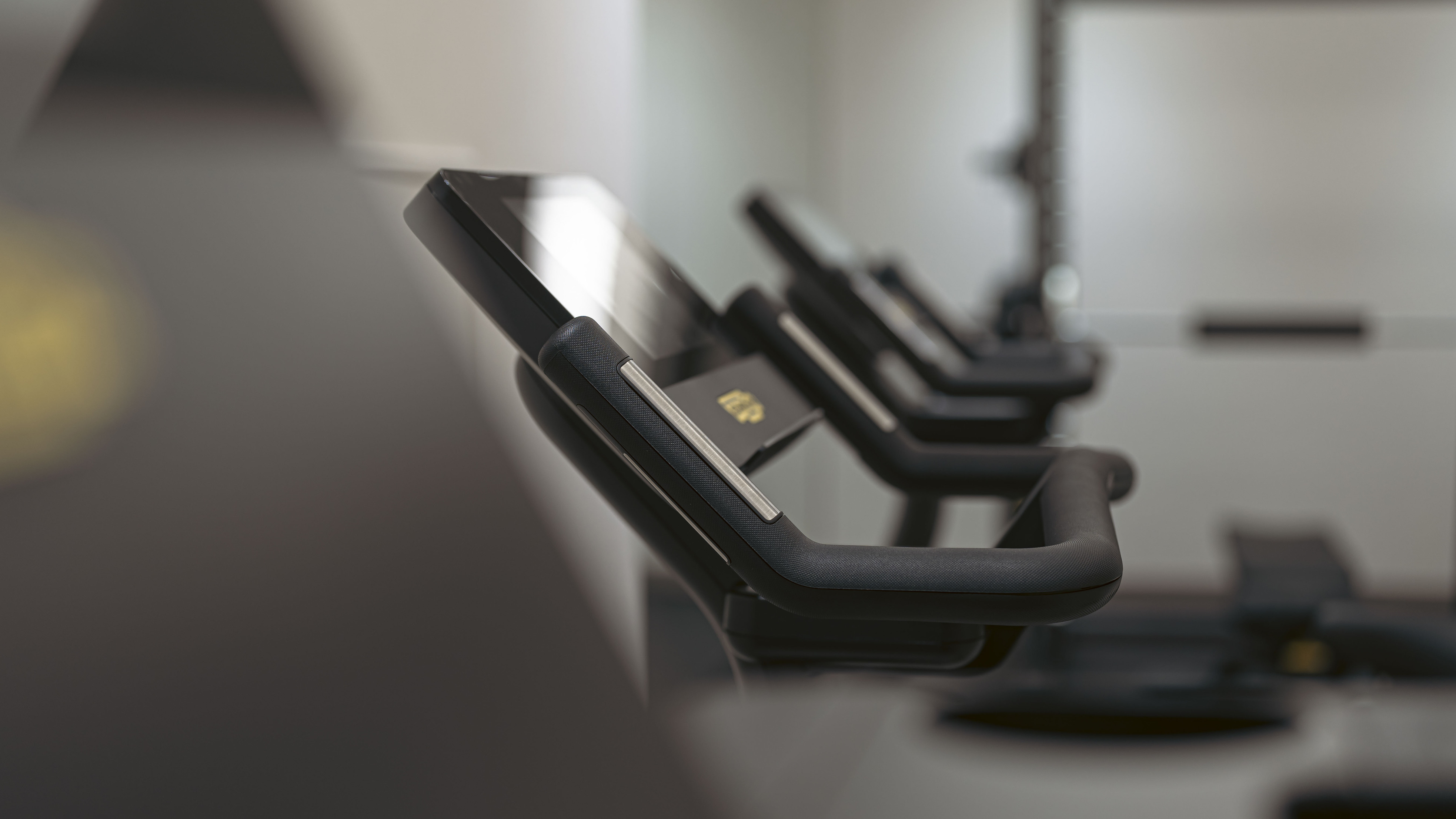 憧れのスイートルームでお得にラグジュアリーステイ　クラブラウンジ利用特典付き