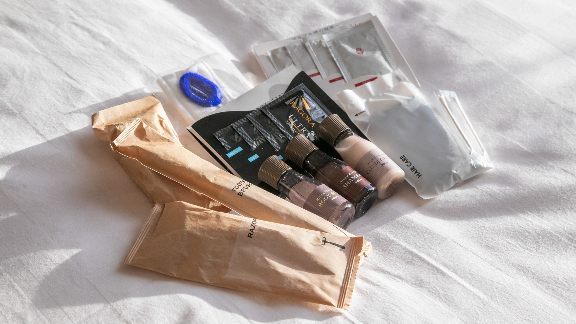 【クラブダブルルーム・ツインルーム（42㎡）】フロア:22-27階(全室禁煙)