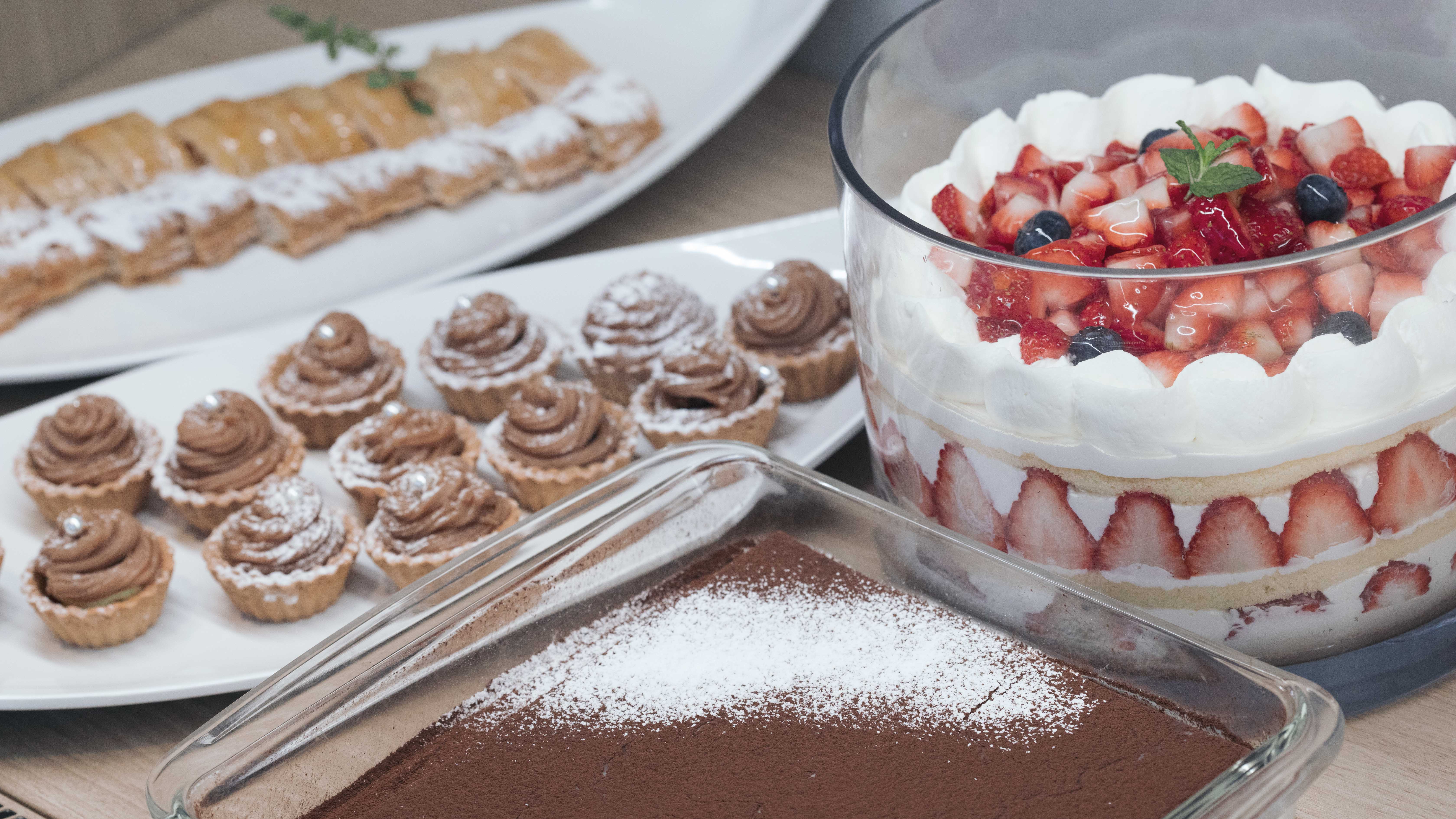 オールデイダイニング グランデュール