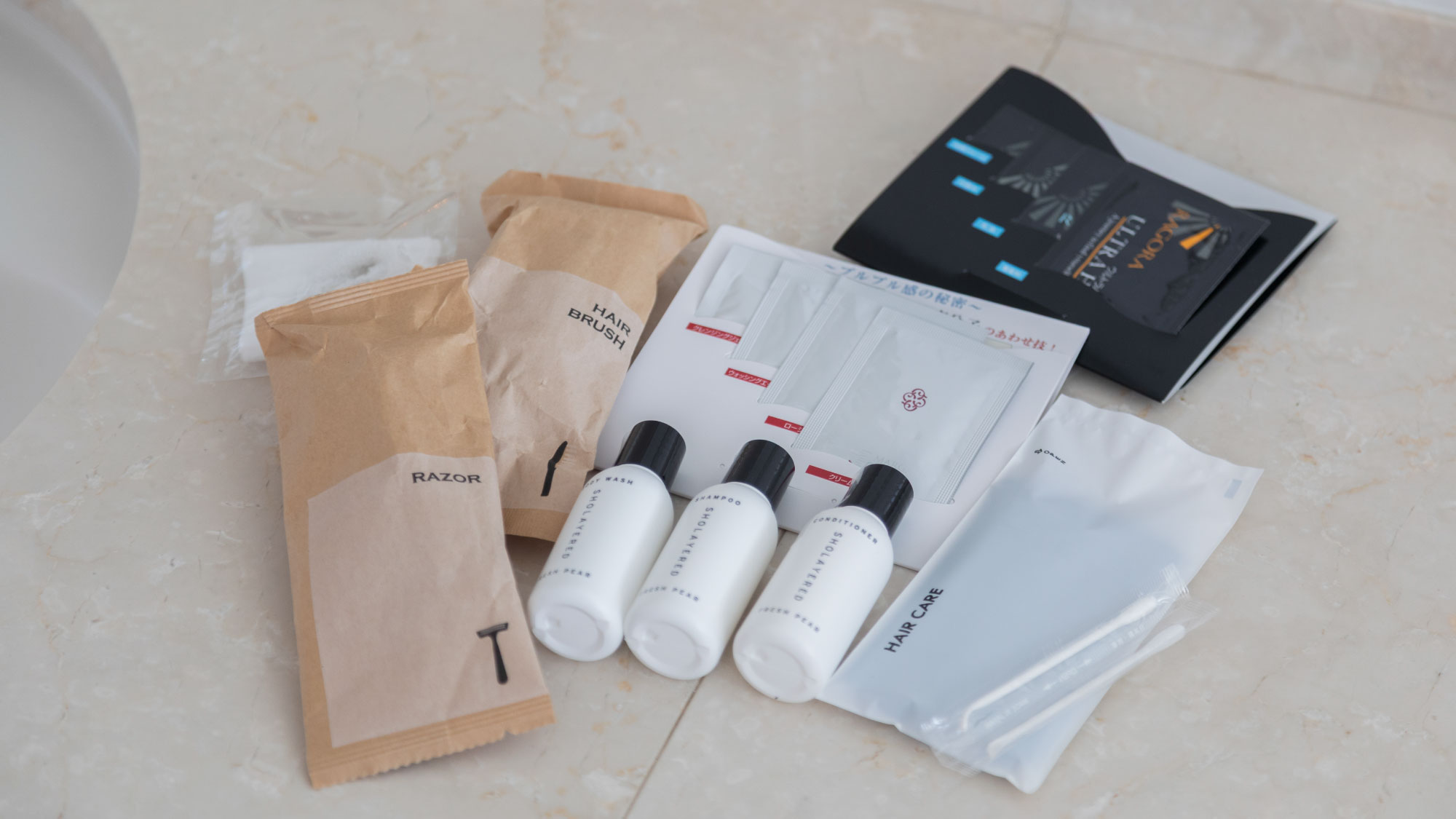 【クラブスイート(63㎡)・ロイヤルスイート(105㎡)】