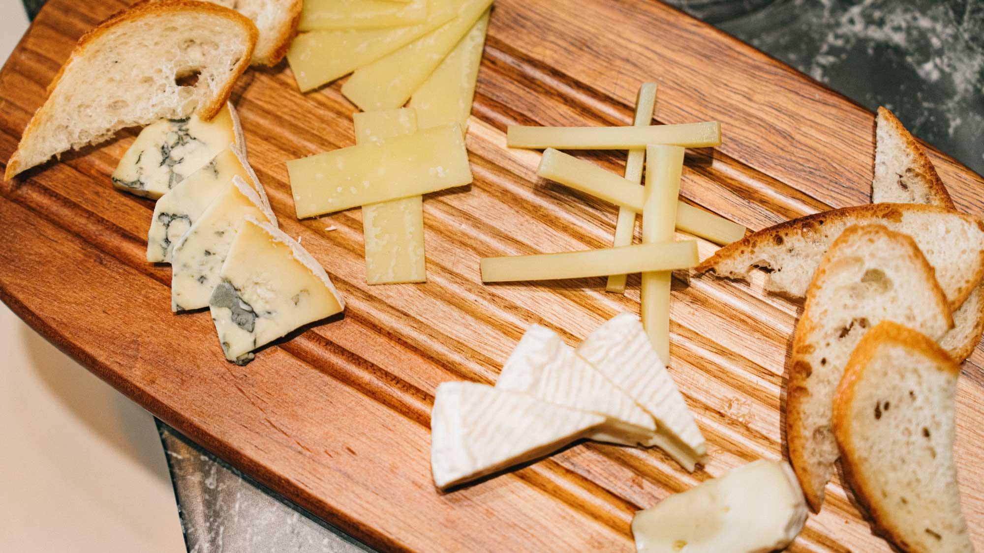 クラブラウンジ（カクテルタイム）