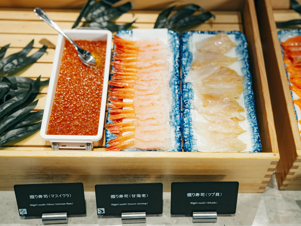 オールデイダイニング グランデュール ディナー