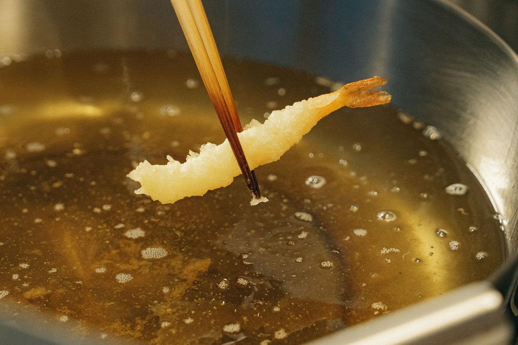 オールデイダイニング グランデュール ディナー